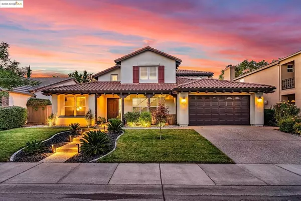 Sacramento, CA 95835,1701 Baines Ave
