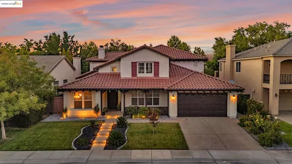 1701 Baines Ave, Sacramento, CA 95835