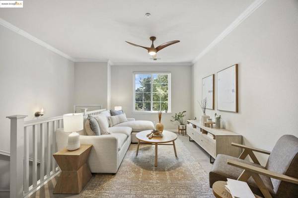 8892 Bellina Commons, Dublin, CA 94566