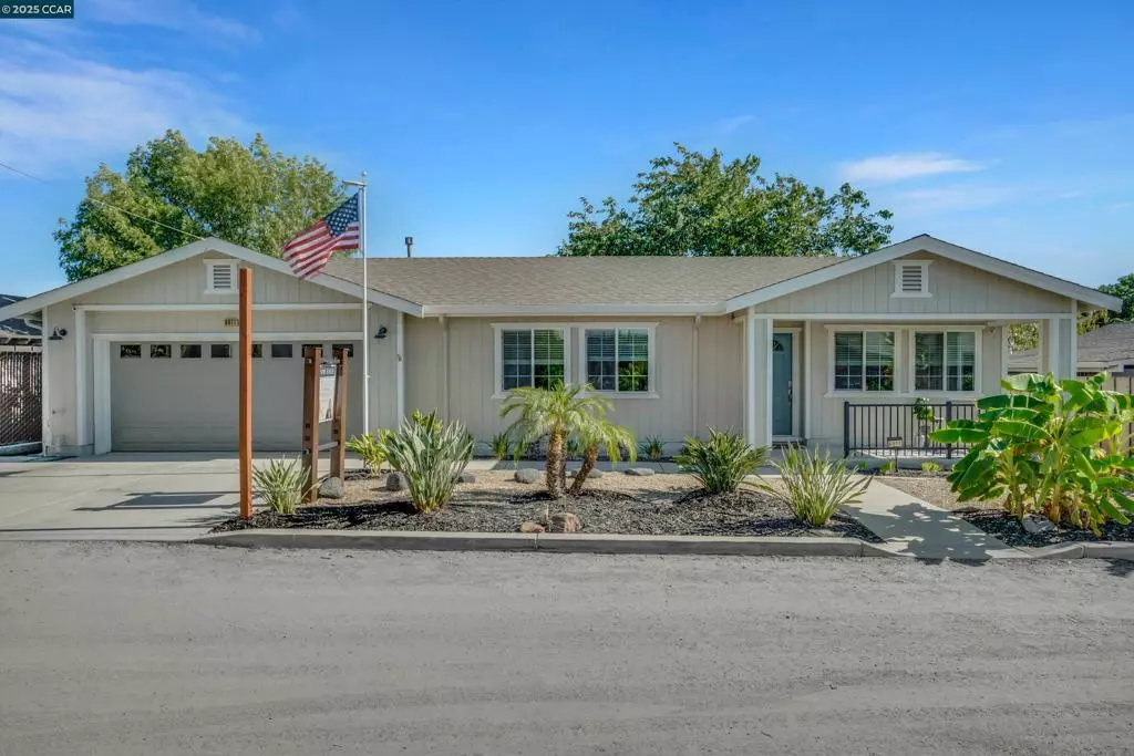 Brentwood, CA 94513,6911 Brentwood Blvd