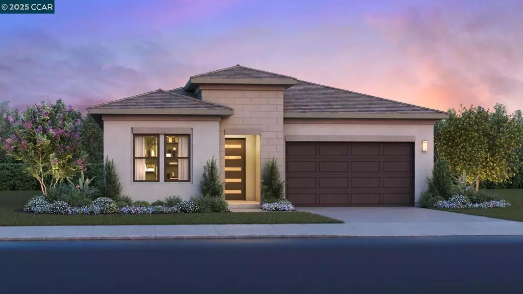 1846 Cascade Lane, Tracy, CA 95377