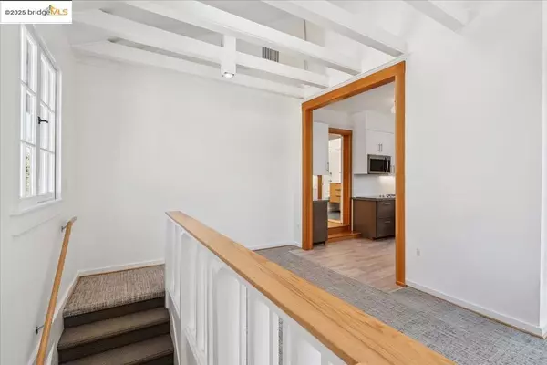 Berkeley, CA 94709,1912 Virginia St