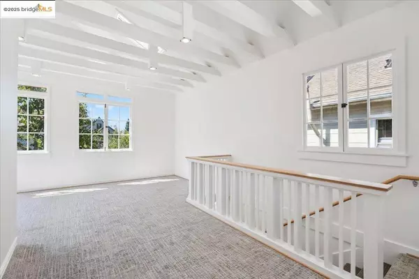 Berkeley, CA 94709,1912 Virginia St