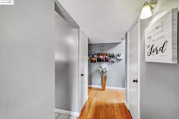 Vallejo, CA 94591,160 Kathy Ellen Dr