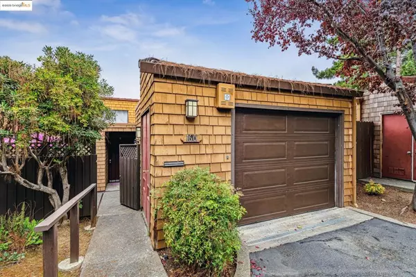 160 Kathy Ellen Dr, Vallejo, CA 94591