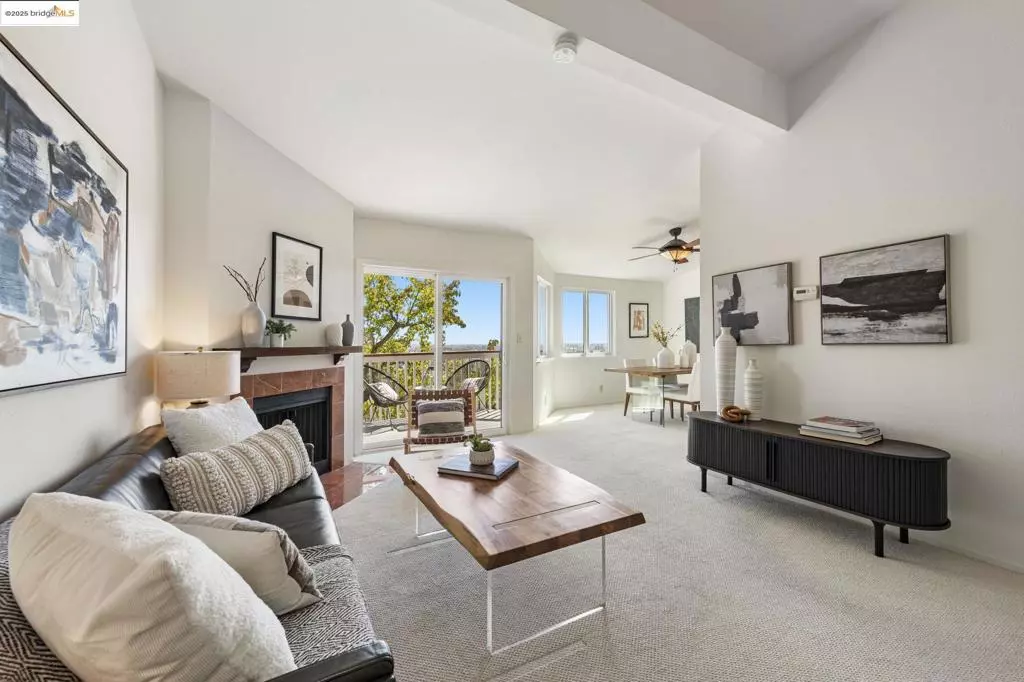 San Leandro, CA 94578,16262 Miramar Pl