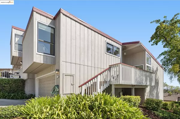 San Leandro, CA 94578,16262 Miramar Pl