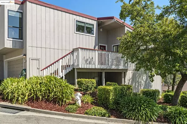San Leandro, CA 94578,16262 Miramar Pl