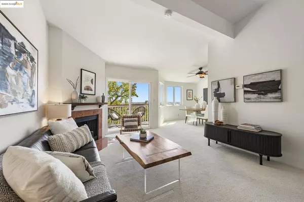 16262 Miramar Pl, San Leandro, CA 94578