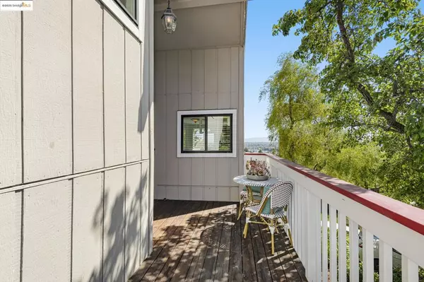 San Leandro, CA 94578,16262 Miramar Pl