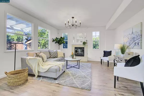 Oakley, CA 94561,1401 Yosemite Cir