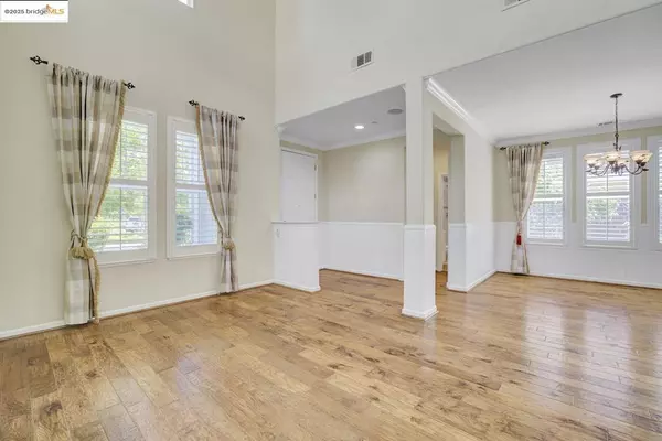 Brentwood, CA 94513,2743 Cathedral Cir