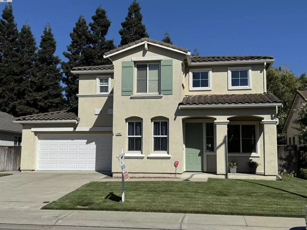 Stockton, CA 95219-7118,10342 Mono Ct