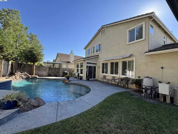 Stockton, CA 95219-7118,10342 Mono Ct