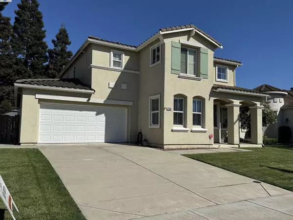 Stockton, CA 95219-7118,10342 Mono Ct