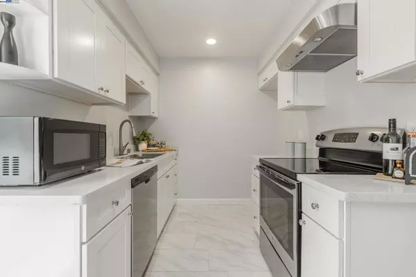 Fremont, CA 94536,38627 Cherry Lane #29
