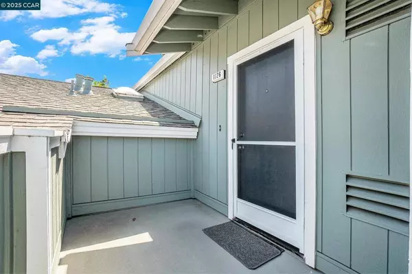 Martinez, CA 94553,1126 Maywood Ln