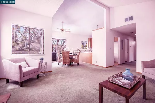 Martinez, CA 94553,1126 Maywood Ln