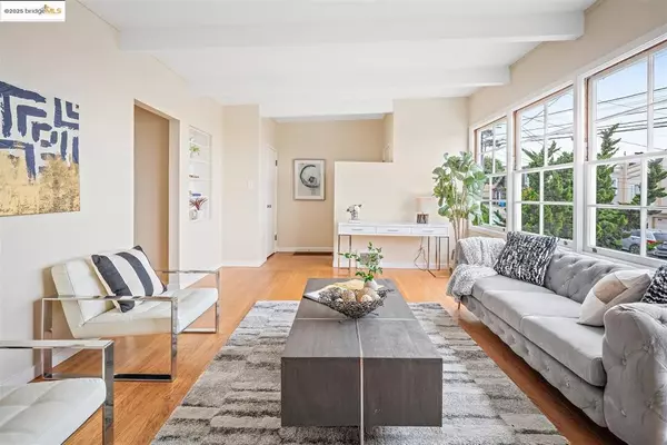 San Francisco, CA 94132,262 Byxbee St