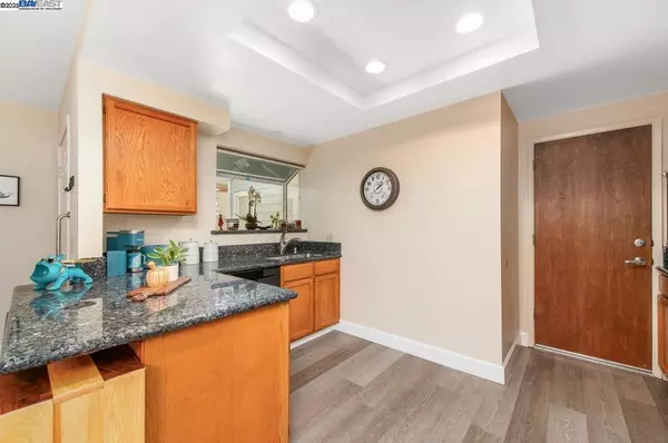 Pleasanton, CA 94566,243 Rachael Pl