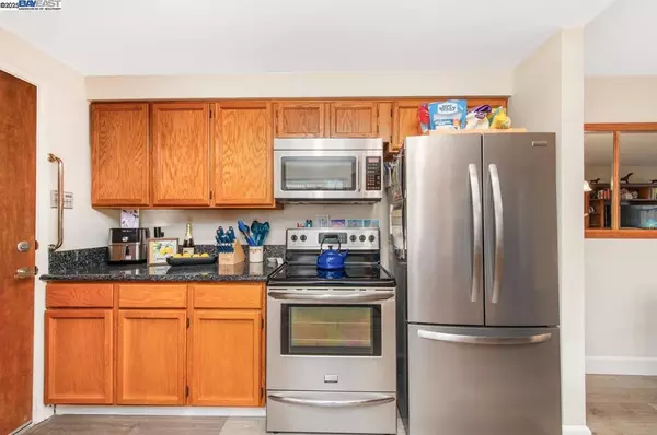 Pleasanton, CA 94566,243 Rachael Pl