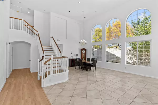 Union City, CA 94587,32459 Pacific Grove Way