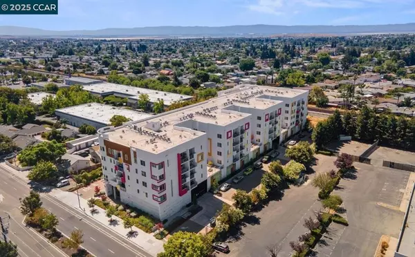 Fremont, CA 94539,42111 Osgood Rd
