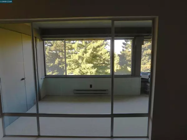 Walnut Creek, CA 94595,2825 Ptarmigan #3