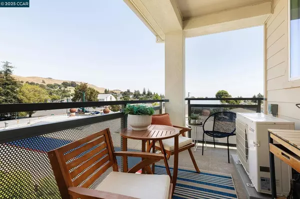 Hayward, CA 94541,27263 Lumina Ct