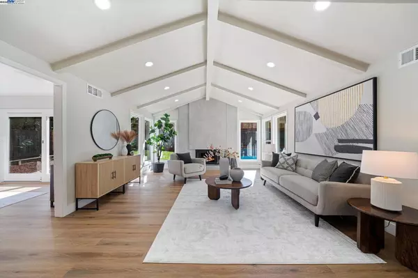 Walnut Creek, CA 94598,3613 perada dr