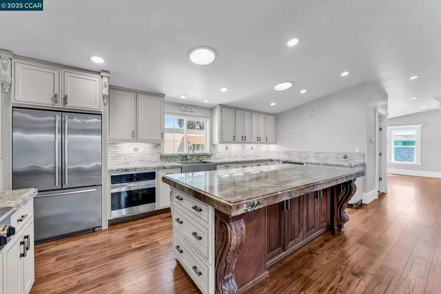 189 Suez Dr, Pacheco, CA 94553