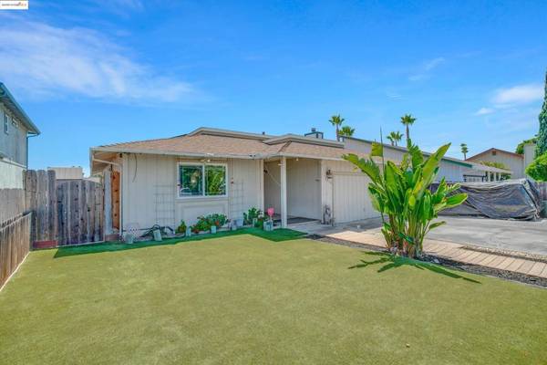 Discovery Bay, CA 94505,5260 Laguna Ct