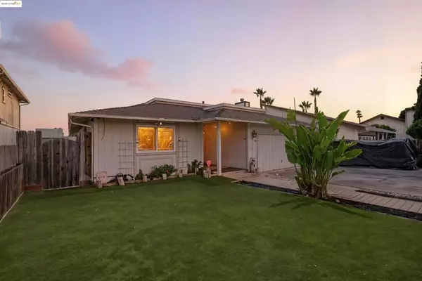 5260 Laguna Ct, Discovery Bay, CA 94505