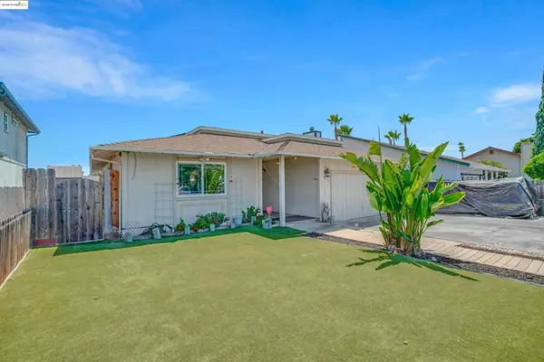 Discovery Bay, CA 94505,5260 Laguna Ct