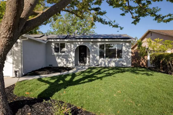 Pleasanton, CA 94588,3616 Glacier Ct