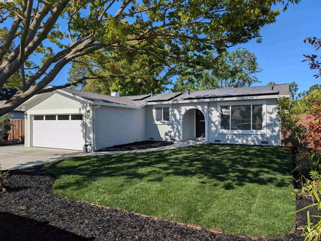 Pleasanton, CA 94588,3616 Glacier Ct
