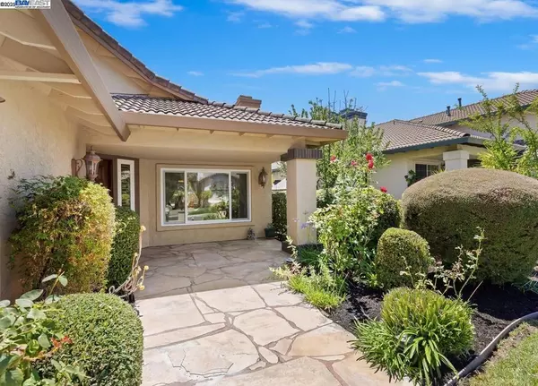 Danville, CA 94506,1143 Cheshire Cir