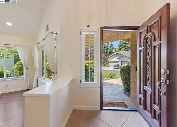 Danville, CA 94506,1143 Cheshire Cir