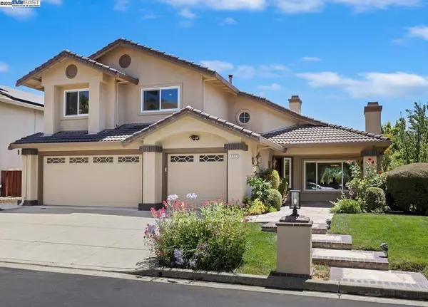 Danville, CA 94506,1143 Cheshire Cir
