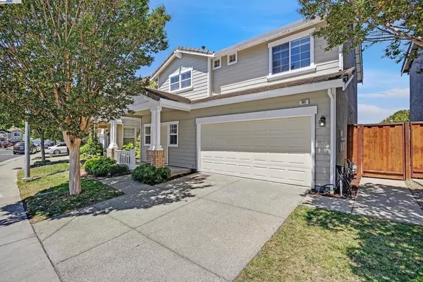 San Lorenzo, CA 94580,961 William Dr