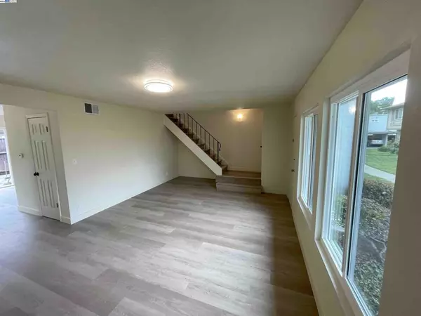 Fremont, CA 94555,34552 Nantucket Cmn