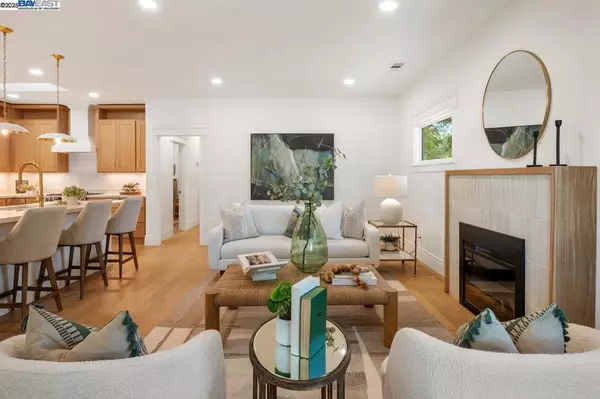 Pleasanton, CA 94566,4374 First Street