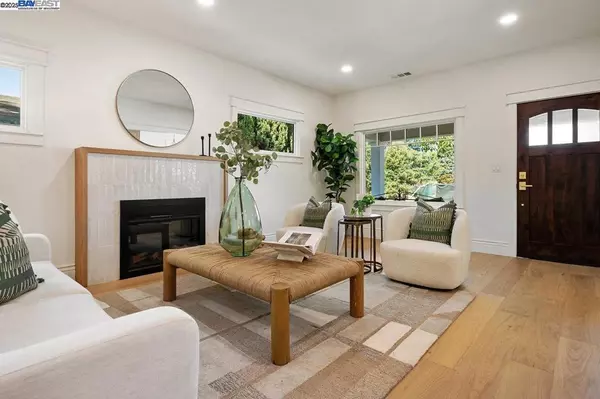 Pleasanton, CA 94566,4374 First Street