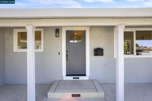 Concord, CA 94521,4650 Regina Ln