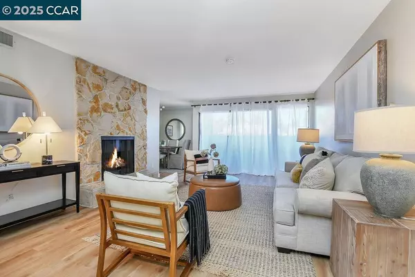 San Leandro, CA 94577,1550 Bancroft Ave #111
