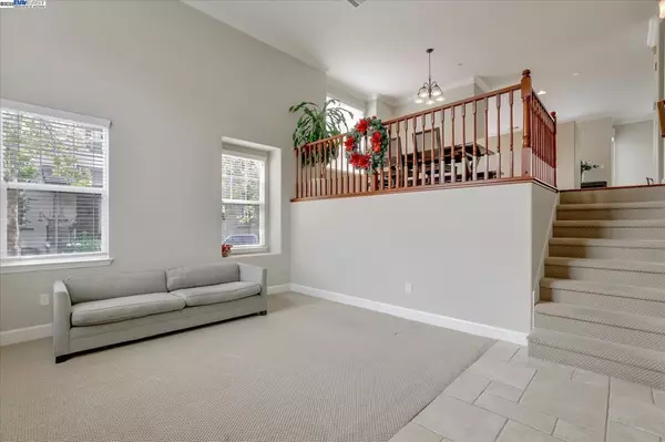 San Ramon, CA 94582,6320 Byron Ln