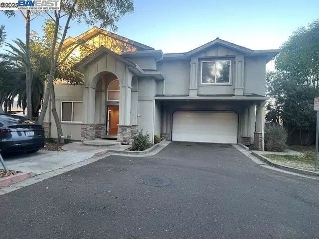 Hayward, CA 94544,108 Lund Ave