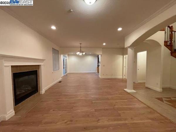 Hayward, CA 94544,108 Lund Ave