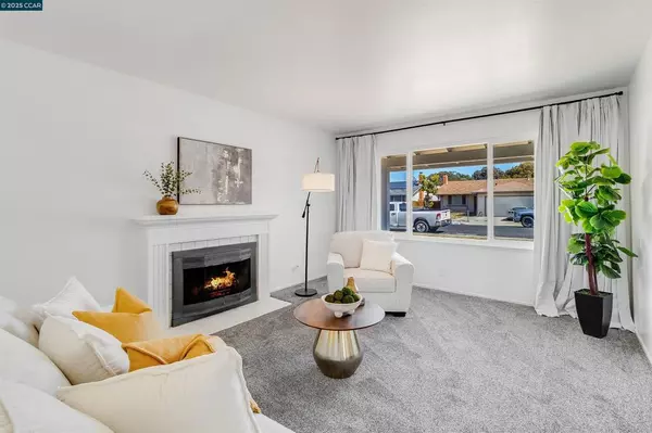 Richmond, CA 94804,4524 Bell Ct