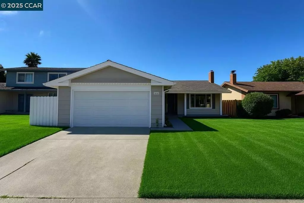 Richmond, CA 94804,4524 Bell Ct